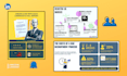 boost your linkedin with engaging content