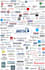 create and distribute an amazing press release to premium media outlets