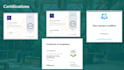 do bookkeeping using qbo xero wave excel