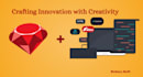 rapidly debug and fix bugs in your ruby on rails app