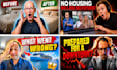 do youtube thumbnail, gaming thumbnail, cod amazing thumbnail, thumbnail design