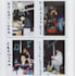 expertly photograph your UK event with instax polaroid