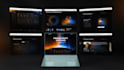build framer or webflow website, framer landing page as webflow developer