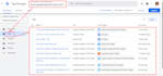 setup google ads conversion tracking, analytics 4, ga4 ecommerce tracking by gtm