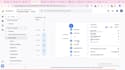 setup google ads conversion tracking, ga4 ecommerce, lead form, analytics 4 gtm