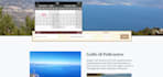 design and build a responsive wordpress website with SEO