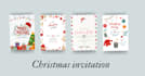 design invitations for your party or event