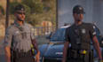 provide fivem ready sasp eup pack v2