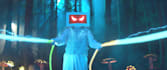 create stunning vfx for commercials, ads and feature films