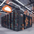 provide support with your cloud infra configuration and kubernetes