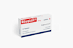 custom medical packaging design and pharma box design