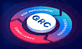 grc audit consultancy mitigates risks to ensure regulatory compliance