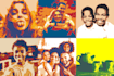 make pixel art retro from your photos
