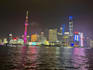 travel plan design china