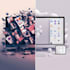 organize your files and declutter your digital life