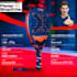 instagram post, facebook post, linkedin post, canva poster
