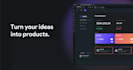 do flutterflow app development, mobile app development