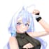 draw fanart or oc illustration in anime style
