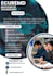 design professional flyers and posters within 5 hours