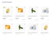 website development as full stack web developer PHP laravel HTML CSS vuejs