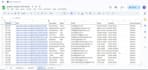 research influencers for influencer marketing