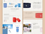 design an engaging website with figma