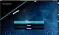 develop a fighting game using unreal engine