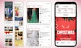 be your pinterest manager