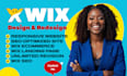 wix website redesign wix website redesign wix website design wix website design