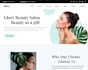 do wix studio, business wix website design and redesign
