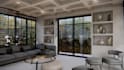 do architecture 3d walkthrough animation video