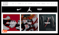 design sneakers shopify store  shoe website footwear website sneakers website