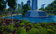 design 2d,3d game environments, assets