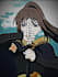 do anime edit  whatever you want