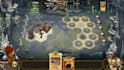online multiplayer trading card game, unity card game design, web3 integration