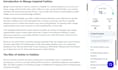 boost your rankings with SEO optimized blog writing