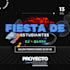 edicion de flyers y videos