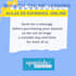 offer you spanish conversation practice with a native speaker