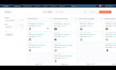 implement, setup and integrate hubspot CRM for your business