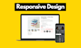 create, design, redesign shopify store, dropshipping store, shopify website