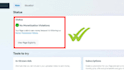 facebook page monetization issue remove in 30 minute