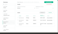 be your snapchat ads manager