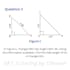 help you ace the sat math section with custom lessons and practice