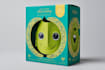 make unique product packaging and box design