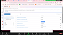 teach you on how to set up, run and optimize meta ads for success