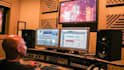 produce a beat and mix song in a day