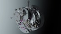 create 3d photorealistic renders and animations