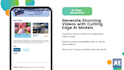 build high performance react native mobile apps