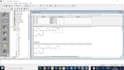 design professional plc programming and industrial automation