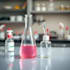 formulate skin care products